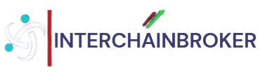 Interchain Broker